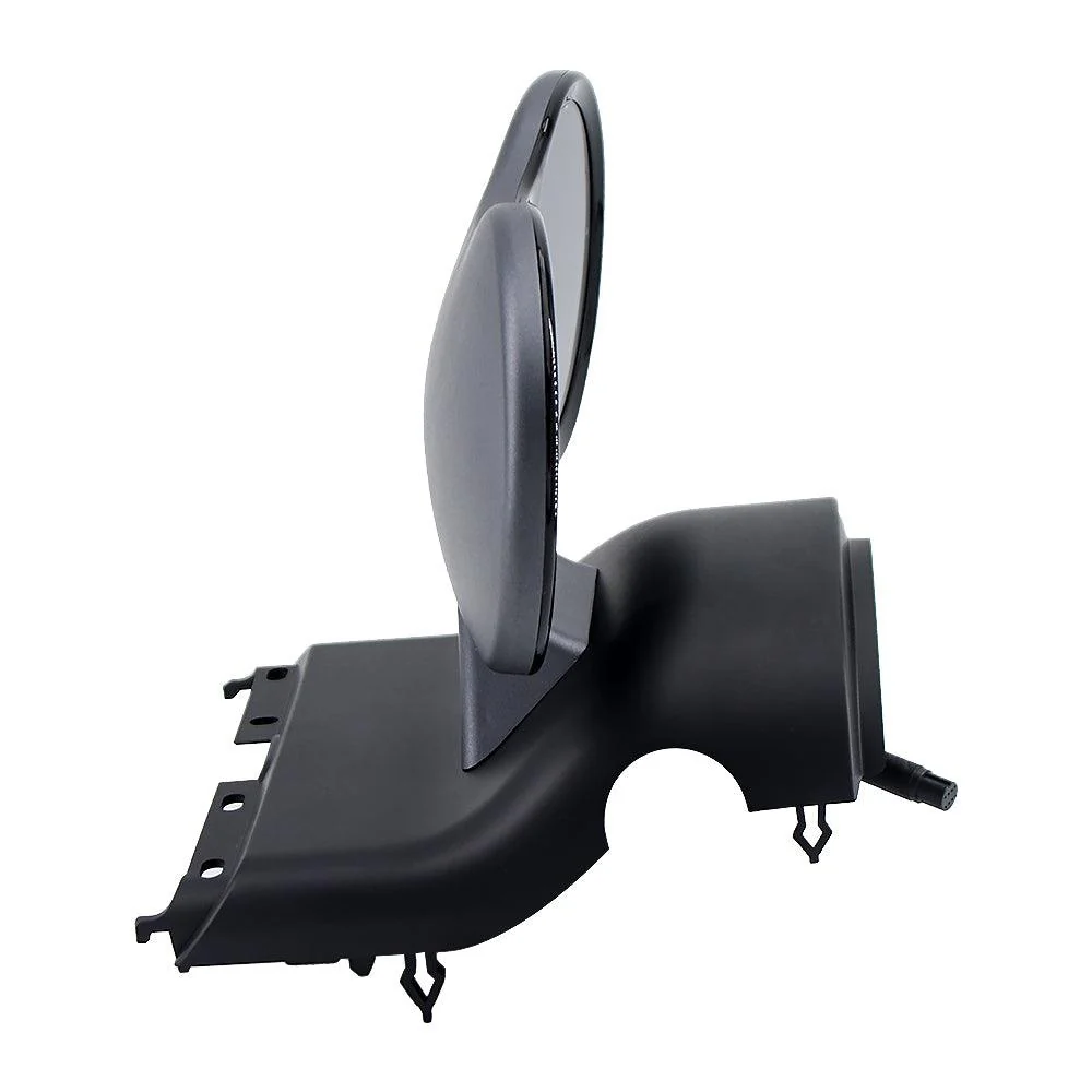 Multi-function Dashboard With Smart LCD Screen For Model 3/ Y - Image 8