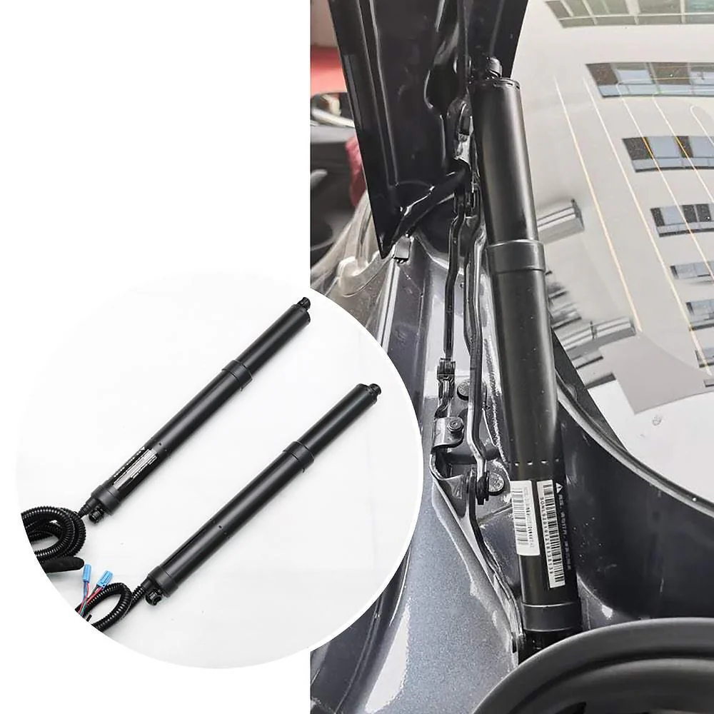 Power Trunk And Frunk For Model 3/3 Highland/3 Standard - Image 7
