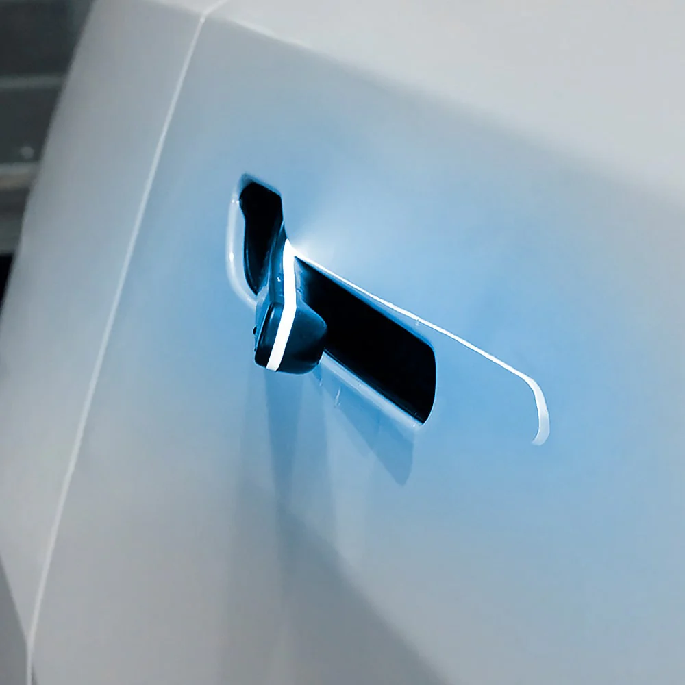 Auto Present Door Handle (4 Doors) For Model 3 & 3 Highland/ Model Y & Y Juniper/ 2026 Standard Version 6 - Image 7