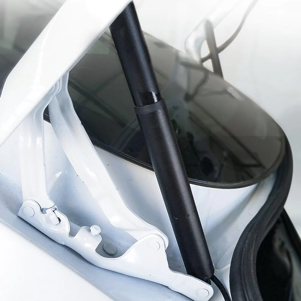 Power Trunk For 2015+ Model S - Image 4
