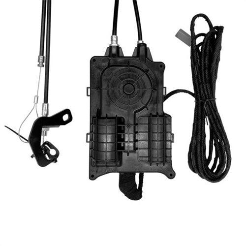 Power Trunk For 2015+ Model S - Image 6